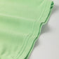 Plus Size V Neck Drop Shoulder Tee Loose Shorts 2pcs Outfit