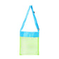 Personalized Treasure Catcher