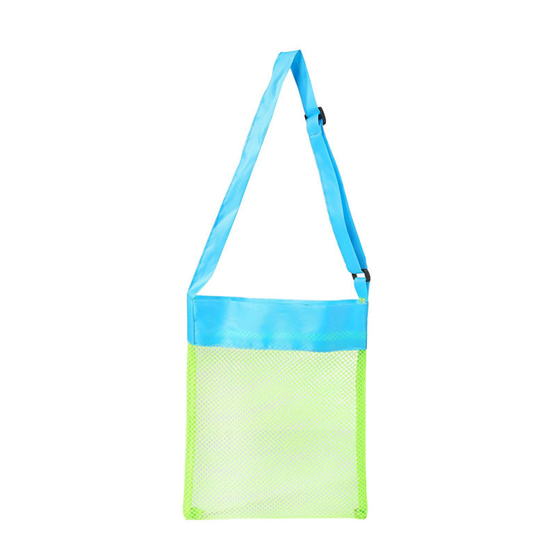 Personalized Treasure Catcher