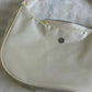 City Essentials Underarm Bag