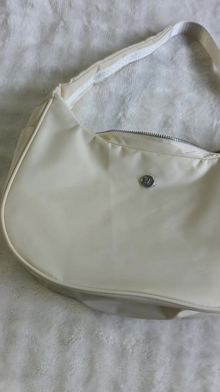 City Essentials Underarm Bag