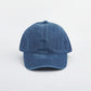 Custom Baseball Caps – Heat Transfer Printing