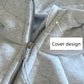 Scuba Slim Fit Jacket