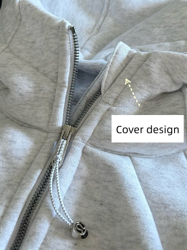 Scuba Slim Fit Jacket