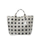 Waterproof Large Capacity Work & Beach Tote