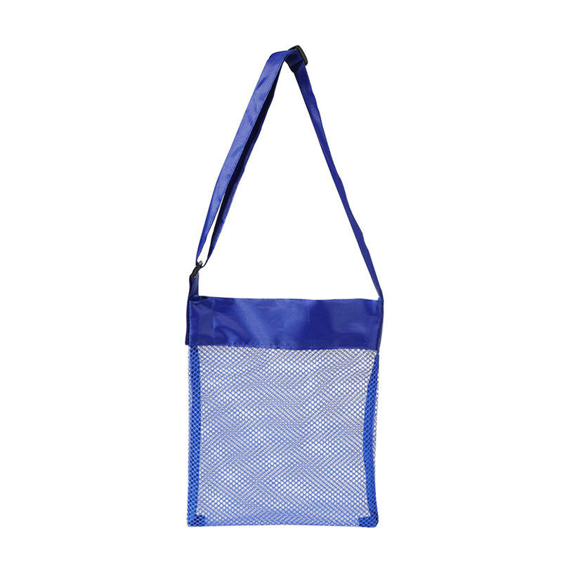 Personalized Treasure Catcher