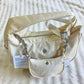 City Essentials Underarm Bag