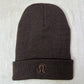 Knitted Hat