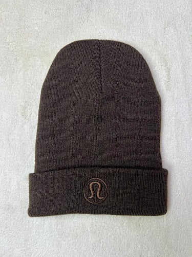 Knitted Hat