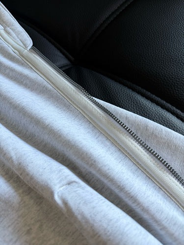 Scuba Slim Fit Jacket