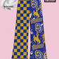 Custom Printed Lounge Pants – Matching Styles for Adults and Children