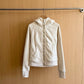 Scuba Slim Fit Jacket