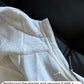 Scuba Slim Fit Jacket