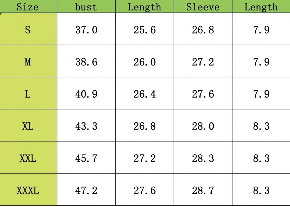 Women's Cable Knit Sweater Dress