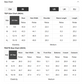 Solid Cover Oversize Tee Pocketed Casual Pants 2pcs Outfit