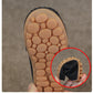 Classic Suede Loafer for Toddlers