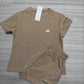 Short-Sleeve Set(A2166)