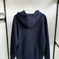 Women's Hooded Sweatshirt