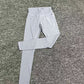 Women's Sporty Cropped Pants