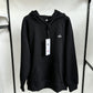 Women's Hooded Sweatshirt