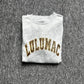 Women's Sweatshirt