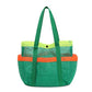 Mesh Shower Caddy Tote