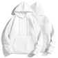 Custom Heat-Transfer Print Hoodie