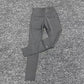 Women's Sporty Cropped Pants