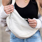 Eevryday Sling bag