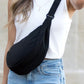 Eevryday Sling bag
