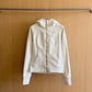 Scuba Slim Fit Jacket