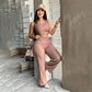 Alo-3pcs Set(DD0182)