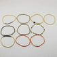 10 pcs Jewelry Stack