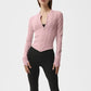 Women's Stretch Tight Sports Jacket
