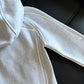 Scuba Slim Fit Jacket