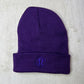 Knitted Hat