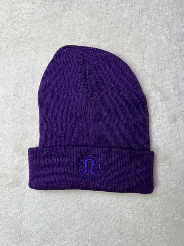 Knitted Hat