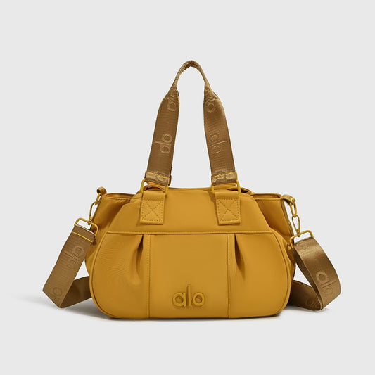 Nylon travel sports Bag