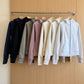 Scuba Slim Fit Jacket