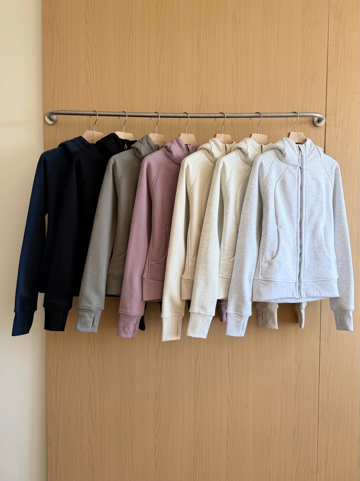 Scuba Slim Fit Jacket