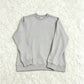 Women's Round Neck Hoodie
