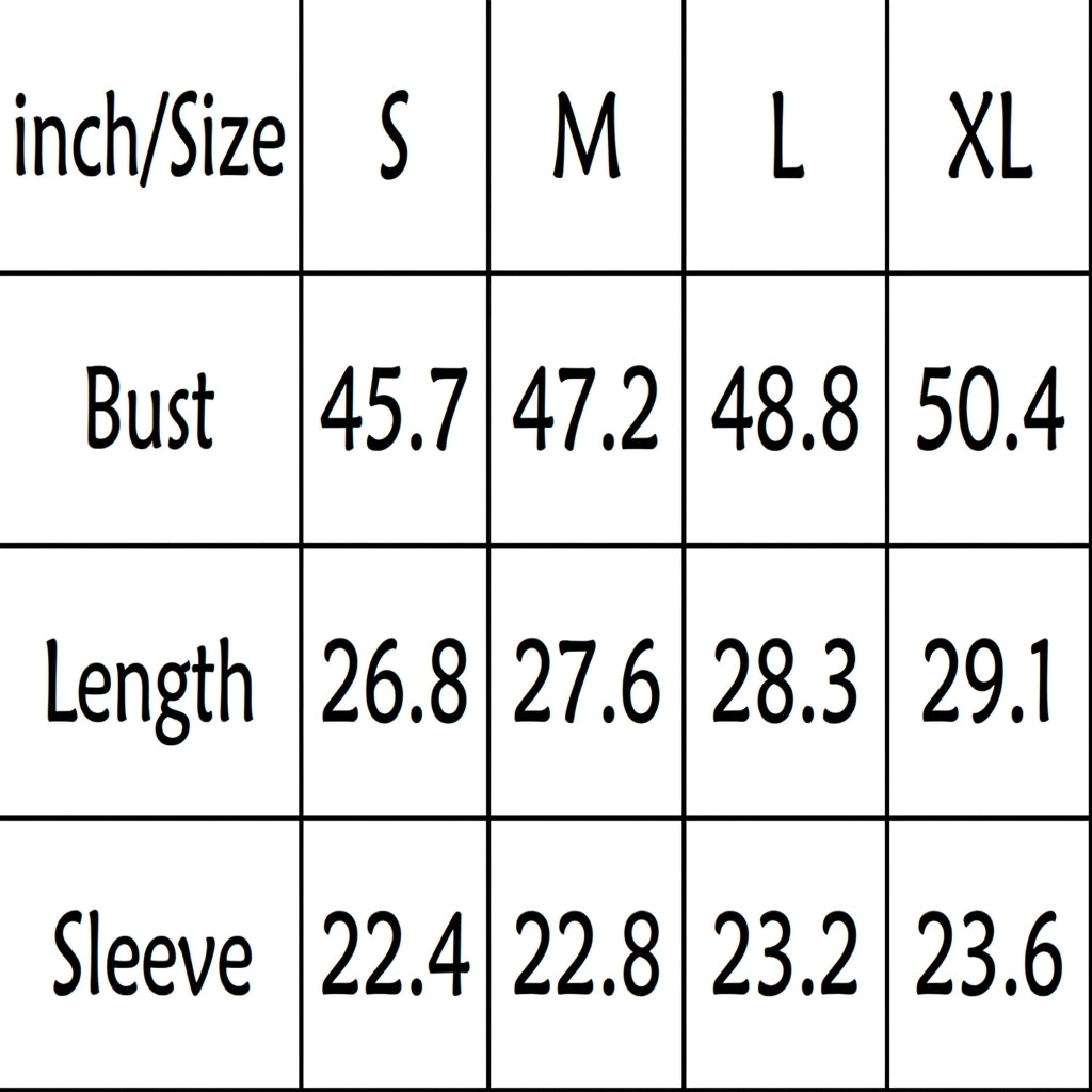 Women's Camo Letter Patch Pullover Sweatshirt & Matching Camouflage Athletic Shorts Set