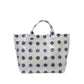 Waterproof Large Capacity Work & Beach Tote