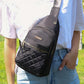 Fashion Casual Chest Bag