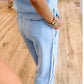 Textured Two-Piece SetS