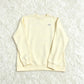 Women's Round Neck Hoodie