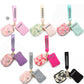 Coin Purse（Xu260514）
