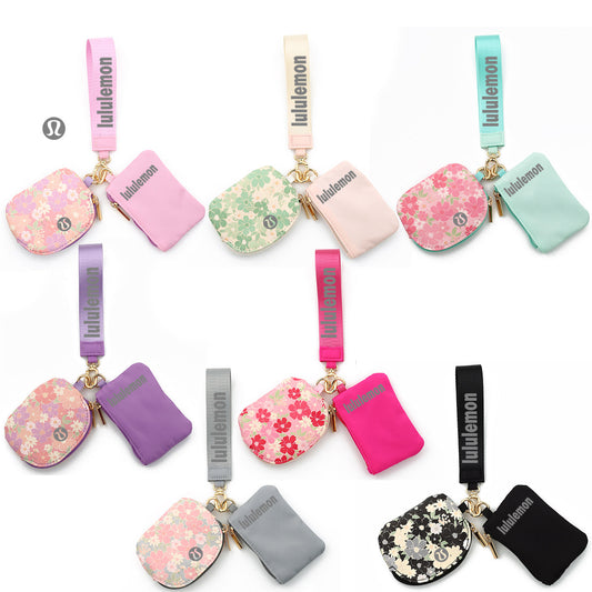 Coin Purse（Xu260514）