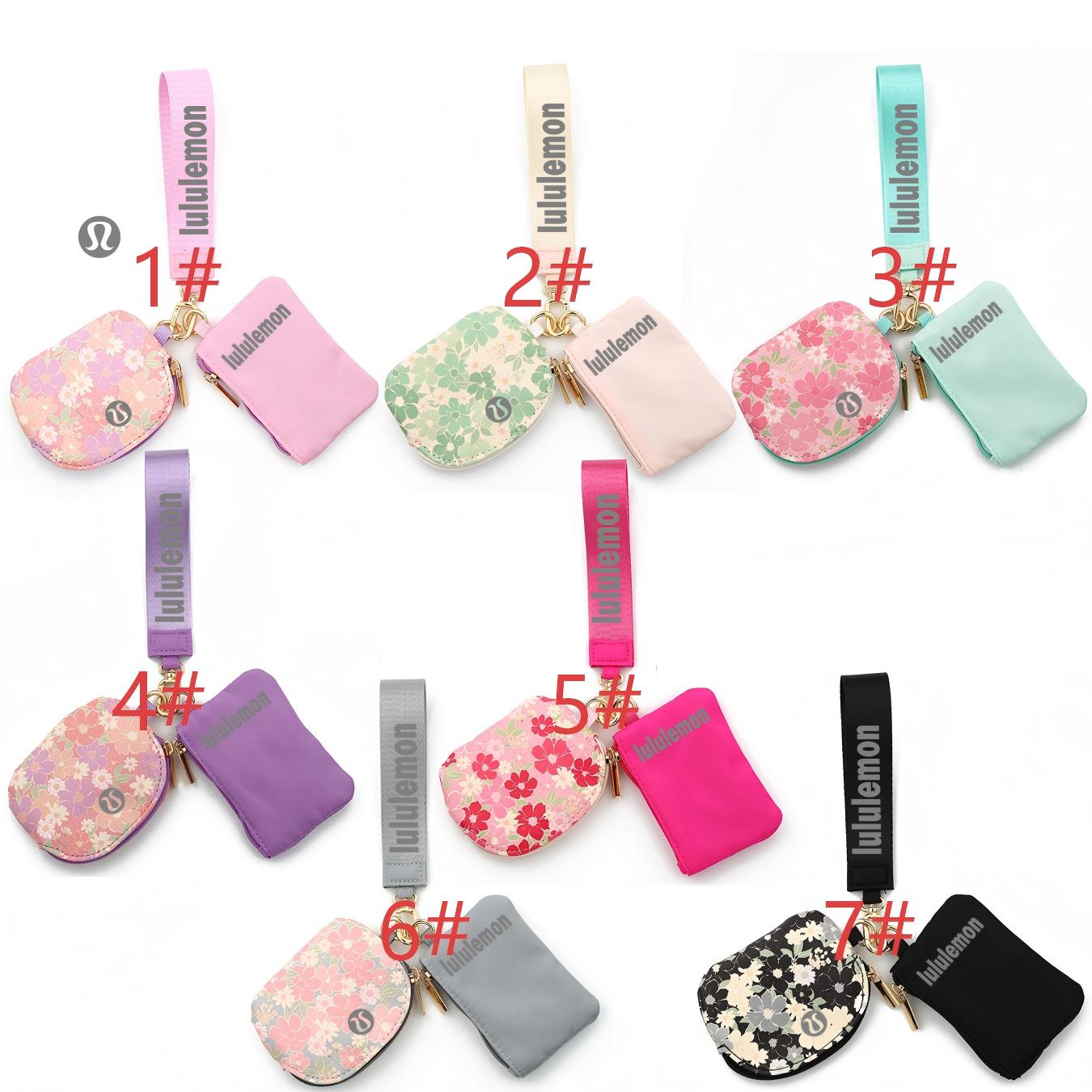 Coin Purse（Xu260514）