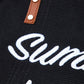 Custom-Double-Sided Embroidery Tote